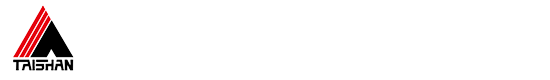 綿陽(yáng)市投資控股（集團(tuán)）有限公司